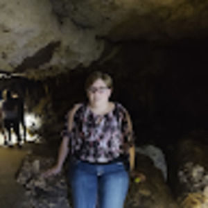 Meet your Posher, Melody